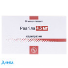 Реагила - купить Украина