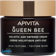 Аpivita queen bee - купить Украина