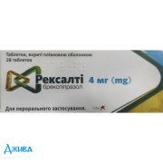 Рексалти - купить Украина