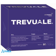 Тревуале - купить Украина