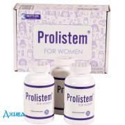 Пролистем - купить Украина