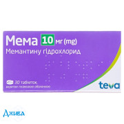 Мема - купить Украина