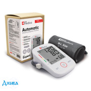 Proмedica Expert - купить Украина