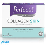 Перфектил платінум - купити Україна