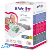 B.Well MED-55 - купити Україна
