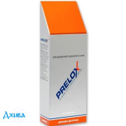 Прелокс - купити Україна