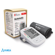 ProMedica сlassic - купить Украина