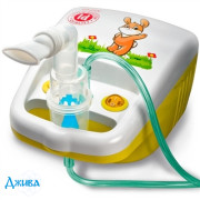 Little Doctor LD-212С  - купить Украина