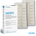 Имприл - купить Украина