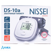 Nissei DS-10a - купить Украина