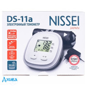 Nissei DS-11a - купити Україна