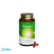 Простат Голд Комплекс - купить Украина