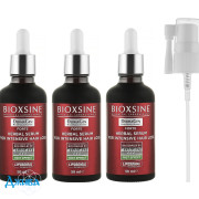 Біоксин Дермаджен Форте - купити Україна