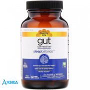 Кантрі лайф | Country Life Кишечник і Сон - купити Україна