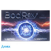 Бодрекс - купить Украина