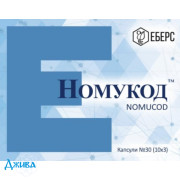 Номукод - купити Україна
