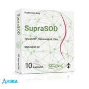 СупраСод - купить Украина