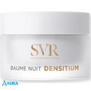 SVR denstinium - купить Украина