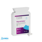 РепроФолат - купить Украина