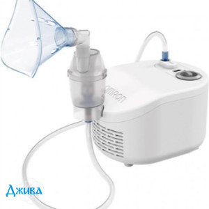 Omron Essential NE-C101-E - купить Украина