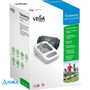 Vega VA-350 - купити Україна