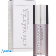 Цикатрикс - купить Украина