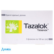 Тазалок - купити Україна