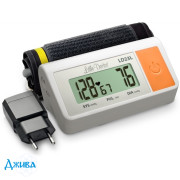 Little Doctor LD-23L - купить Украина