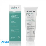 Сесдерма | Sesderma Sesnatura - купить Украина