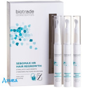 Biotrade Sebomax HR - купить Украина