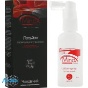 Минокс - купить Украина