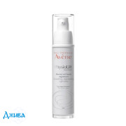 Avene Physiolift - купить Украина