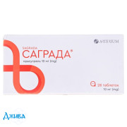 Саграда - купить Украина