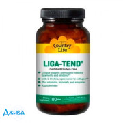 Кантрі лайф | Country Life Ліга-Тенд - купити Україна