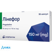 Линефор - купить Украина