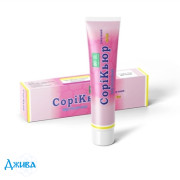 Сорикьюр - купить Украина