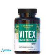Вітекс - купити Україна