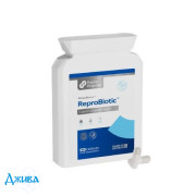 РепроБіотик - купити Україна