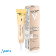 Віши Неовадіол - купити Україна