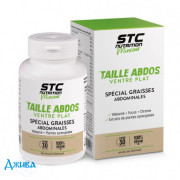 Effiness плоский живот - купить Украина