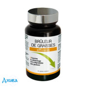 Effiness сжигатель жира - купить Украина