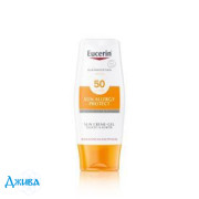 Eucerin Allergprotect Sunscreen - купить Украина