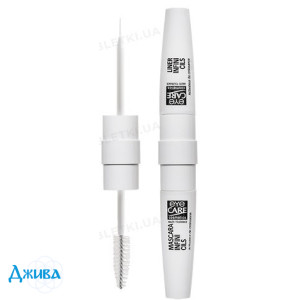 Eye care cosmetic - купити Україна