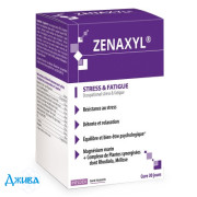 Ineldea зенаксил - купить Украина