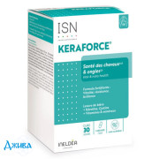 Ineldea керафорс - купить Украина