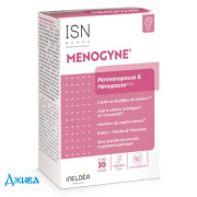 Ineldea меножин - купить Украина