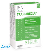 Ineldea транзирегул - проти закрепів - купити Україна