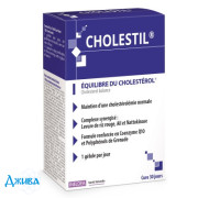 Ineldea холестил - купить Украина