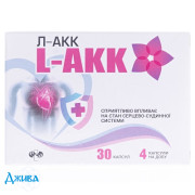 L-akk - купить Украина