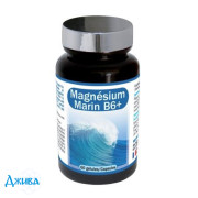 Nutri expert морской магний В6+ - купить Украина